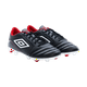 thumbnail image 2 of ZAPATILLAS DE FÚTBOL UMBRO CLASSICO XII [FG] NEGRAS (ADULTO) | 82002U-A66 - Talla 12, 2 of 6