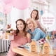 thumbnail image 5 of Recuerdo baby shower Bautizo Abridor de botellas 20 piezas, 5 of 6