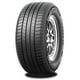 thumbnail image 1 of Neumatico 225/65 R17 Maxtrek Sierra S8 102S, 1 of 2