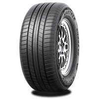 Neumatico 225/65 R17 Maxtrek Sierra S8 102S