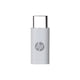 thumbnail image 1 of Adaptador Usb-c A Micro Usb Dongle Blanco, 1 of 3