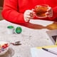 thumbnail image 3 of Cápsulas K-Cup negras de Tea Twinings Irish Breakfast 24 unidades, 3 of 6