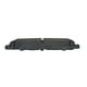 thumbnail image 3 of Juego Pastillas Freno Traseras Mazda 6 2.5 2008 2014, 3 of 3