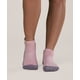 thumbnail image 1 of Calcetín Deportivo Mujer | Frescura Y Estilo Lady Genny, 1 of 3