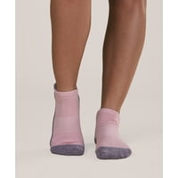 Calcetín Deportivo Mujer | Frescura Y Estilo Lady Genny