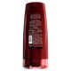 thumbnail image 3 of Acondicionador Elvive Aminexil Anticaída, 3 of 4