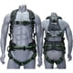thumbnail image 1 of Arnés Seguridad AFP Full Body Premium SM ANSI, 1 of 3