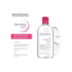 thumbnail image 3 of Agua micelar Bioderma Sensibio H2O para rosacea piel sensible 500ml, 3 of 3