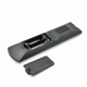 thumbnail image 4 of Original RM-Y1001 para Control Remoto de TV KE-42XS910 KE-37XS910 50XS910, 4 of 4