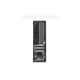 thumbnail image 2 of Pc Optiplex 3040 Sff I7 8gb 500gb Grado A Reacondicionado, 2 of 2