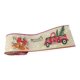 thumbnail image 1 of Adorno Navideños Decoración Para Navidad Cinta Navideña, 1 of 2