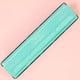thumbnail image 2 of Planificador de discos Hole Punch Craftelier XL ajustable con 11 agujeros, 2 of 8