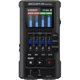 thumbnail image 2 of Grabadora de Voz Zoom R4 MultiTrak 64 GB + Pack, 2 of 9