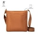 thumbnail image 3 of Bolso Casual Supiori, 3 of 3