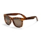 thumbnail image 1 of Lentes De Sol Para Niños Surf 0+ Animal Print, 1 of 3