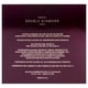 thumbnail image 3 of Perfume Double Diamond De Para EDP, 3 of 4