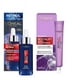 thumbnail image 4 of Pack Contorno De Ojos Revitalift + Serum Retinol Noche L'Oréal, 4 of 4