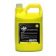 thumbnail image 2 of Anticongelante, 3.78 L, 2 of 2
