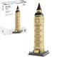 thumbnail image 1 of Set de bloques de construcción Apostrophe Games Big Ben 1664 piezas, 1 of 6