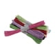 thumbnail image 5 of 12 piezas de cuerda de papel de rafia cuerda artesanal cuerda de hilo para cuerda de papel DIY 2, 5 of 5