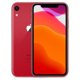 thumbnail image 1 of Iphone Xr 64gb - Rojo - Reacondicionado, 1 of 3