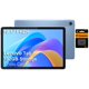 thumbnail image 1 of Tablet Lenovo Tab M10 10.1" FHD+ 192GB Android, 1 of 8
