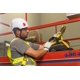 thumbnail image 5 of Cuerda de seguridad Guardian Fall Protection 1,2‑1,8 m Amarilla, 5 of 6