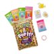 thumbnail image 1 of Mini juguete sensorial Fidget Pop It! Segunda temporada de Pets Petites, 1 of 7
