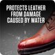 thumbnail image 3 of Aceite Mink SofSole 99 g, protector impermeable para cuero, 3 of 3