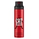 thumbnail image 1 of Perfume CR7 Cristiano Ronaldo Eau De Toilette 200 ml para hombre, 1 of 3