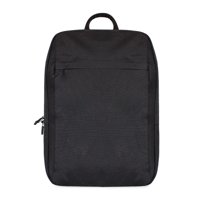Swiss Bag - Mochila Zug Negro