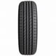 thumbnail image 2 of Neumatci 215/70R16 100H Risen RP68, 2 of 5