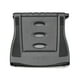 thumbnail image 1 of Base Para Notebook Kensington Smartfit Easy Riser, 1 of 3