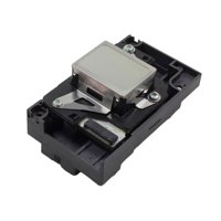 Bothyi - Cabezal De Impresión Cabezal De Impresión De Oficina Premium Duradero Para L800 L801 L805 R330 R290 R280