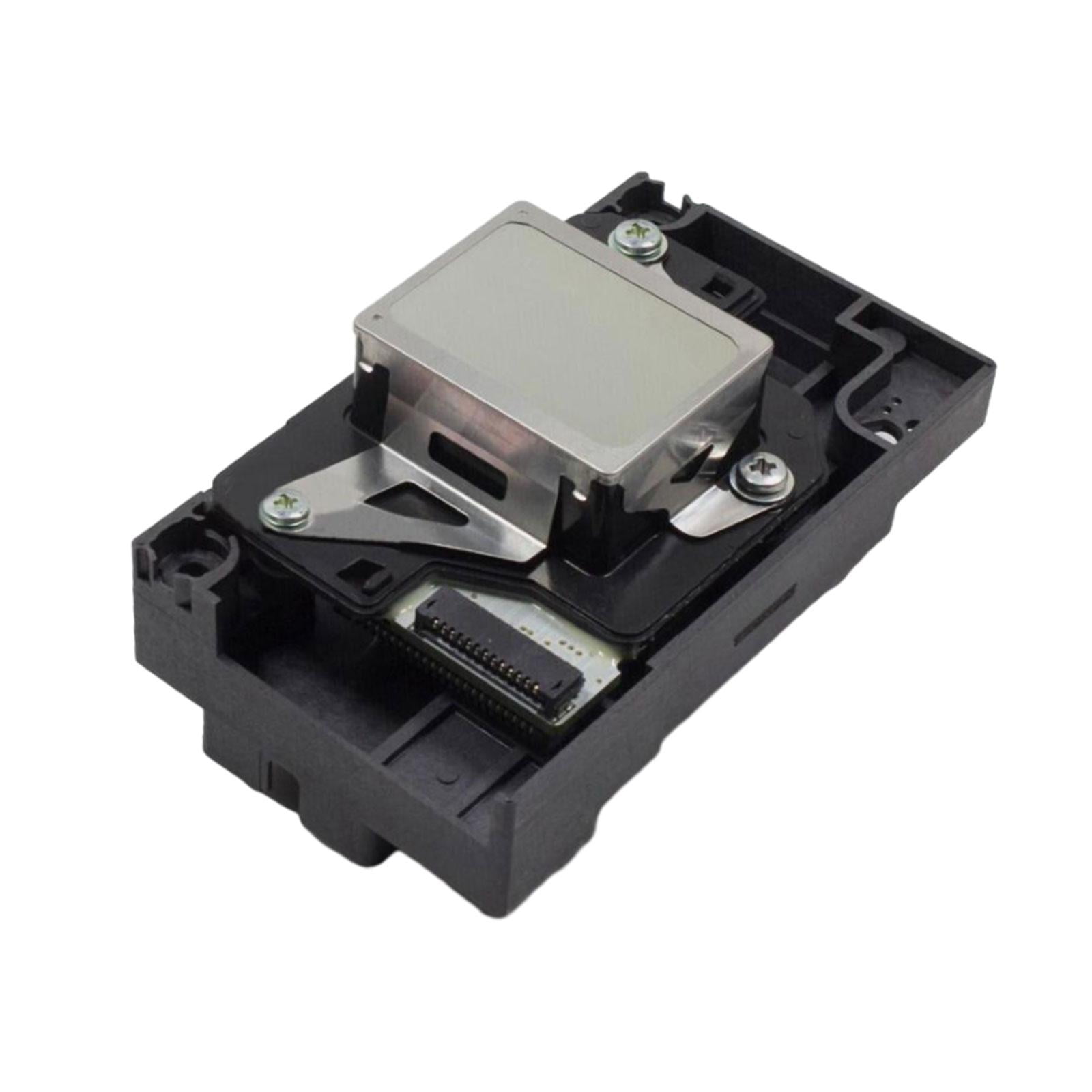 Magideal - Cabezal De Impresión, Cabezal De Impresión De Impresora, Profesional, Premium Reemplaza Repuestos Cabezal De Impresión De Oficina Cabezal De Impresión