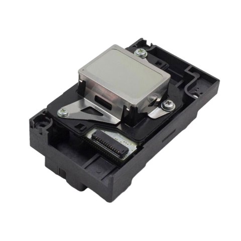 Bothyi - Cabezal De Impresión Cabezal De Impresión De Oficina Premium Duradero Para L800 L801 L805 R330 R290 R280