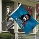 thumbnail image 3 of Los Miserables Bandera impresa con temática, regalo perfecto para fanáticos, amigos y familiares, y adecuada para actividades al aire libre e interiores, decoraciones de fiesta. 60*90CM, 3 of 6