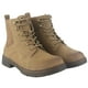 thumbnail image 5 of Botin Chalada Mujer Andy-3 Camel Casual, 5 of 7