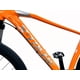 thumbnail image 4 of Bicicleta Xtreme Aro 29 Frenos Hidraúlicos Shimano MT200 12 velocidades Shimano Deore, 4 of 9