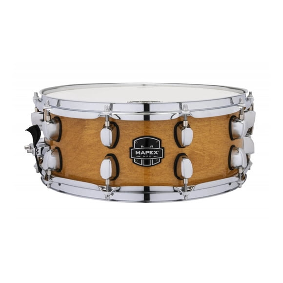 Caja de bateria Mapex MPNMP4550CNL