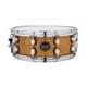 thumbnail image 1 of Caja de bateria Mapex MPNMP4550CNL, 1 of 3