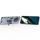 thumbnail image 2 of FOXDOCK Funda Antigolpes para OnePlus 11 5G – Protección Total con Soporte y Diseño Robusto, 2 of 5