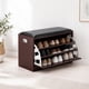 thumbnail image 2 of Mueble Zapatero con Cojín, 2 of 6