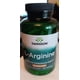 thumbnail image 1 of L ARGININE 200 CAPS, 1 of 2