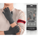 thumbnail image 3 of Guantes de compresión para artritis, artrosis y tendinitis, 3 of 3