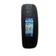 thumbnail image 4 of Neumatico 235/65 R17 Haida Runspirit 104H, 4 of 4