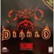 thumbnail image 1 of Videojuego Blizzard Diablo, 1 of 1