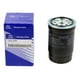 thumbnail image 1 of Filtro Combustible Hyundai Original H1 Tq 2007 2011, 1 of 7