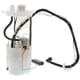 thumbnail image 4 of Conjunto de módulo de bomba de combustible Bosch 66144 para Nissan Rogue, 4 of 4