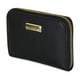 thumbnail image 2 of Pack Bufanda Oni Blanca + Billetera Trifold Negro, 2 of 4